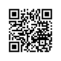 2621-963 DECAL,TUNNEL-LH 1
