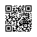2621-964 DECAL,TUNNEL-RH 2