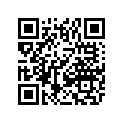 2621-965 DECAL,TUNNEL-LH 2