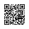 2621-984 DECAL,TUNNEL-RH 1