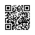 2621-986 DECAL,TUNNEL-RH 2