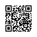 2621-987 DECAL,TUNNEL-LH 2