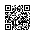 2621-990 DECAL,TUNNEL-RH 4