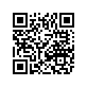 2621-992 DECAL,TUNNEL-RH 5