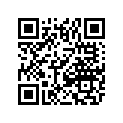 2621-993 DECAL,TUNNEL-LH 5