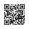 2621-994 DECAL,TUNNEL-RH 6