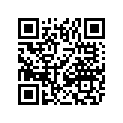 2621-997 DECAL,HOOD-
