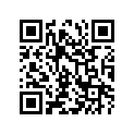 26210-02402 
