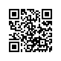 26210-03A03-000 