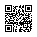 26210-04700-000 