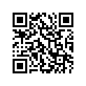 26210-06F02-000 