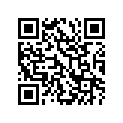 26210-16F00-000 