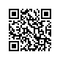 26210-20E00-000 
