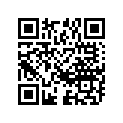 26210-37400 
