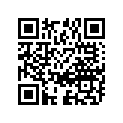 26210-45100 