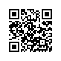 26210-46F01-000 
