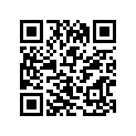 26211-01000 