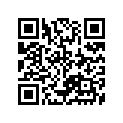 26211-03000 