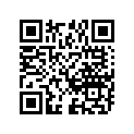 26211-05210-000 