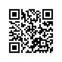 26211-07001 