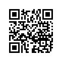 26211-14500 