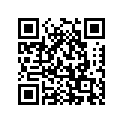 26211-16400 