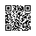 26211-18000 