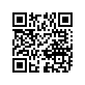 26211-25300 