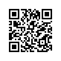 26211-29100 