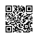 26211-32402 