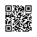 26211-33000 