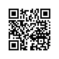 26211-34000 