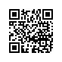 26211-35002-000 Shaft