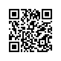 26211-37001 