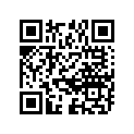 26211-39100-000 