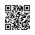 26211-40400 