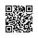 26211-40502 