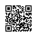 26212-20E00-000 