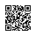 26215-46000 