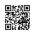 26219-31000 