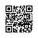 26221-02500 