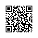 26221-03D00-000 