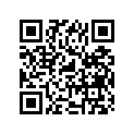 26221-09400 ()