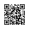 26221-14500 