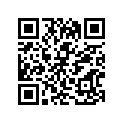 26221-16401 