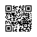 26221-17200-000 Guide, Air 1