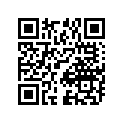 26221-20400 GUIDE KICK SPRI