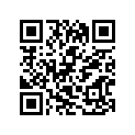 26221-37400 