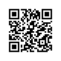 26221-43200-000 Guide, Air 1