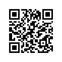 26221-45001 
